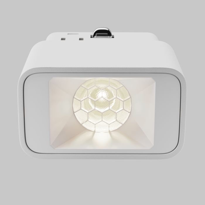 Maytoni-Points S-TR100-2-2W4K-S-W-MYTR100-2-2W4K-S-W