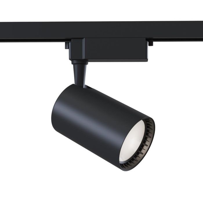 Maytoni-UNITY-TR003-1-15W3K-S-B-MYTR003-1-15W3K-S-B