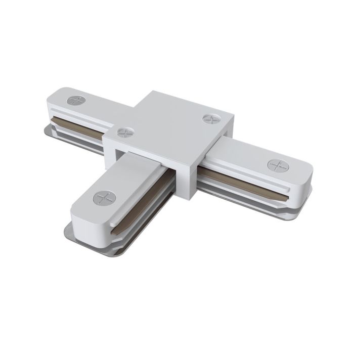 Maytoni-UNITY-TRA001CT-11W-MYTRA001CT-11W