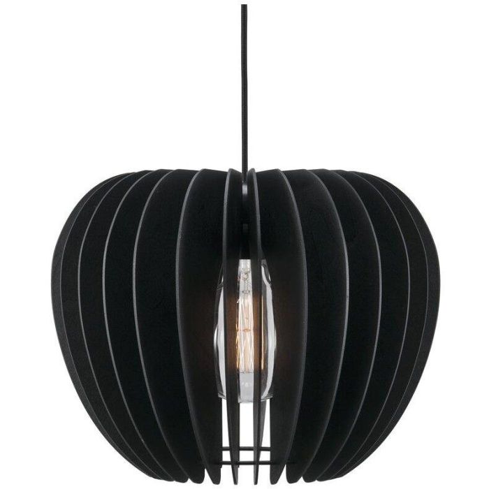 Nordlux-Tribeca 38-46433003-NOR46433003
