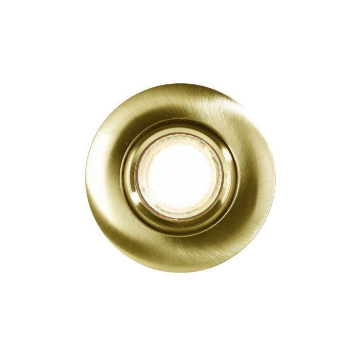 Nordlux-UMBERTO-2210100035-NOR2210100035