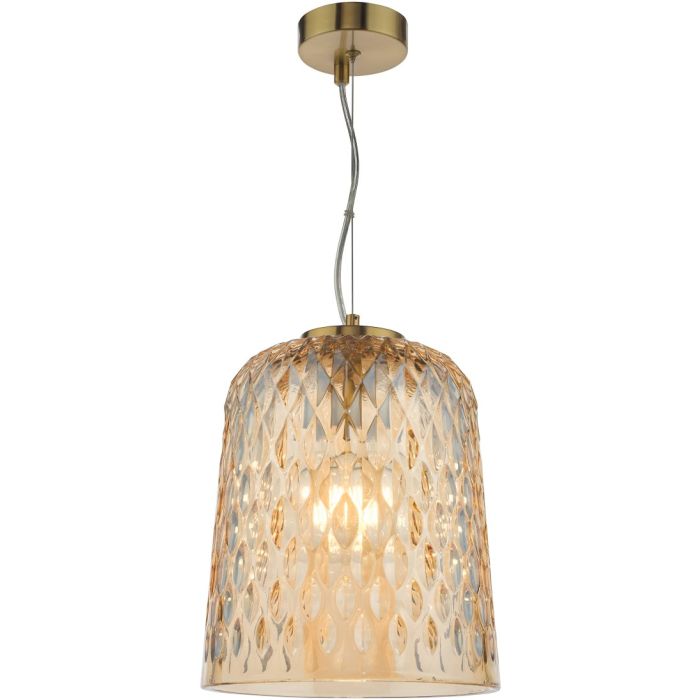 Dar Lighting-Varius-VAR0120-DARVAR0120