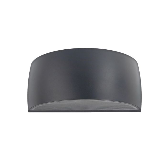 Norlys-Vasa-5019GR-NRL5019GR