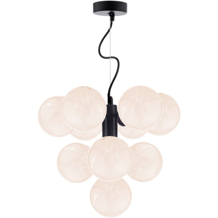 Dar Lighting-Vine-VIN2322-17-DARVIN2322-17