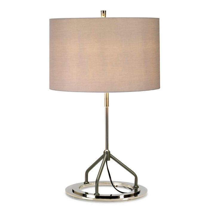 Elstead Lighting-VICENZA-VICENZA-TL-GPN-ELSVICENZA-TL-GPN