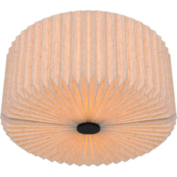 Nordlux-VIVIENNE-2612206003-NOR2612206003