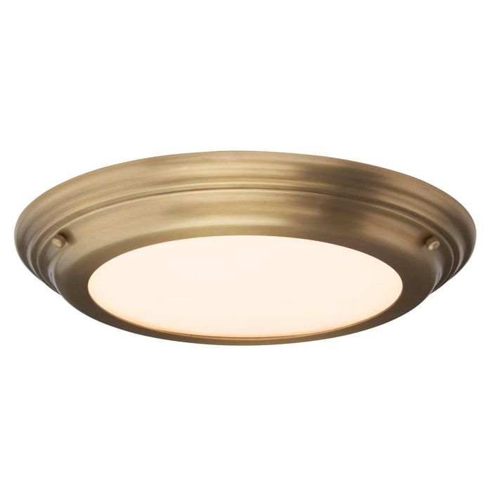 Elstead Lighting-WELLAND-WELLAND-F-AB-ELSWELLAND-F-AB