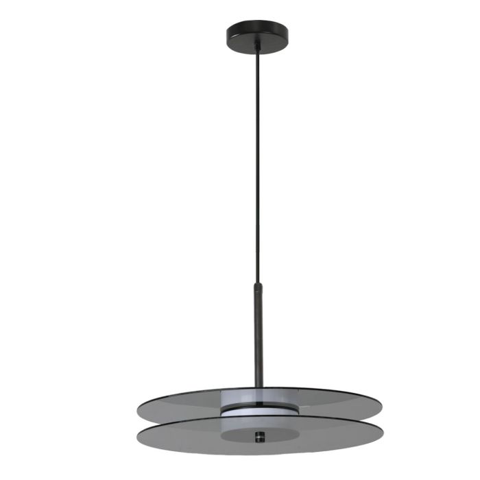 Light Prestige-Casy-LP-3176/1P L SM-PRGLP-3176/1P L SM