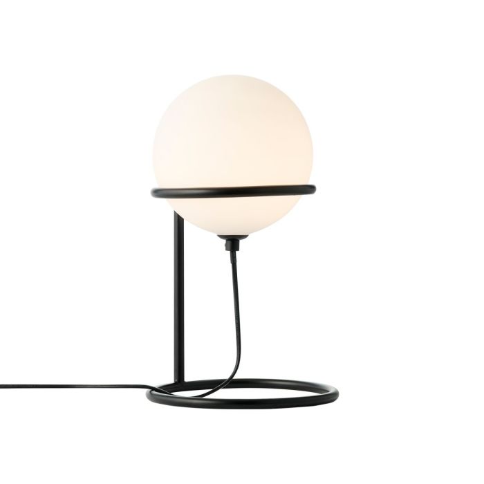 Nordlux-WILSON-2412575003-NOR2412575003