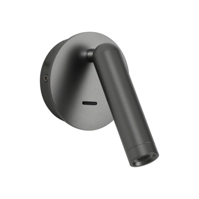 Italux-Carda-WL-64834-1-GR-ITXWL-64834-1-GR