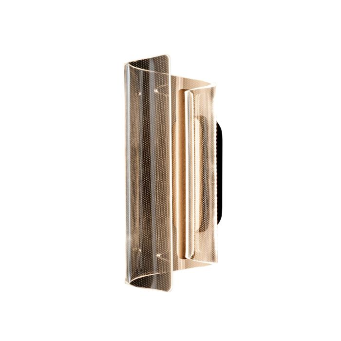Italux-Casel-WL-57882-13W-3K-ITXWL-57882-13W-3K