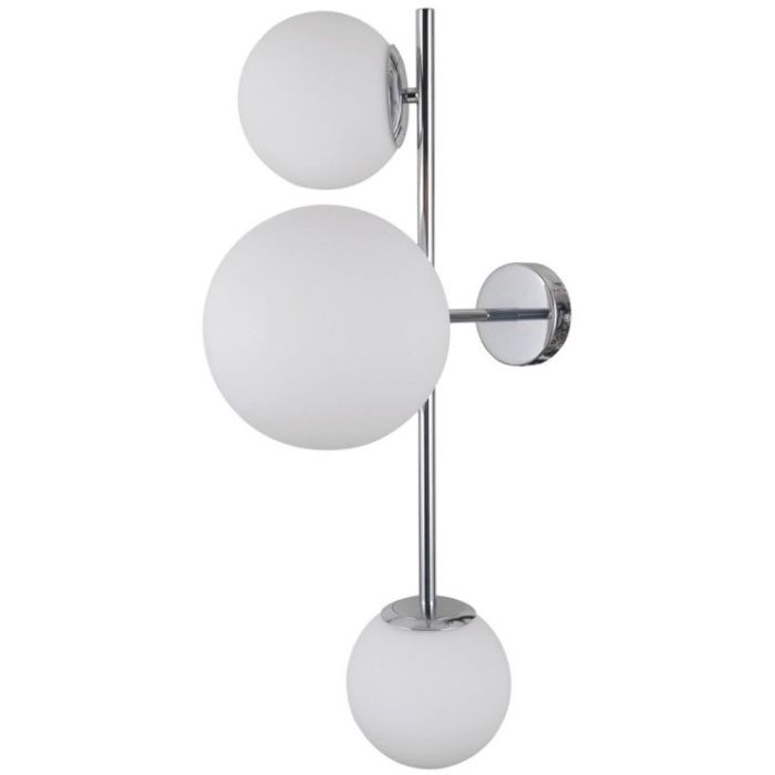 Italux-Vailante-WL-31221-3B-CH-ITXWL-31221-3B-CH