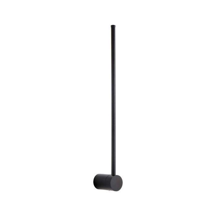 Italux-Vinto-WL-73526-60-4K-BL-ITXWL-73526-60-4K-BL