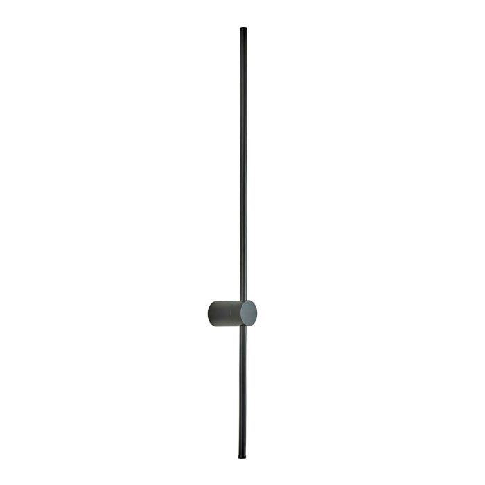 Italux-Vinto-WL-73526-90-4K-BL-ITXWL-73526-90-4K-BL