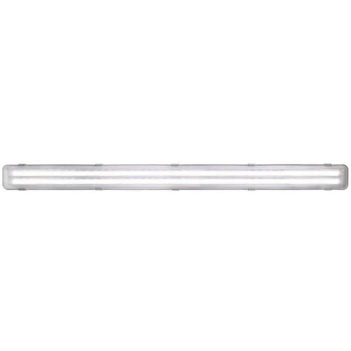 Nordlux-WORKS-27596101-NOR27596101