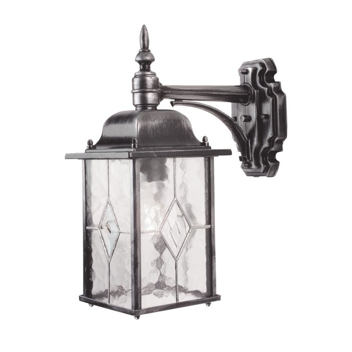 Elstead Lighting-WEXFORD-WX2-ELSWX2