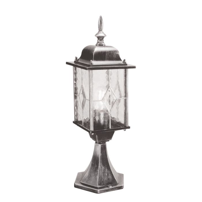 Elstead Lighting-WEXFORD-WX3-ELSWX3
