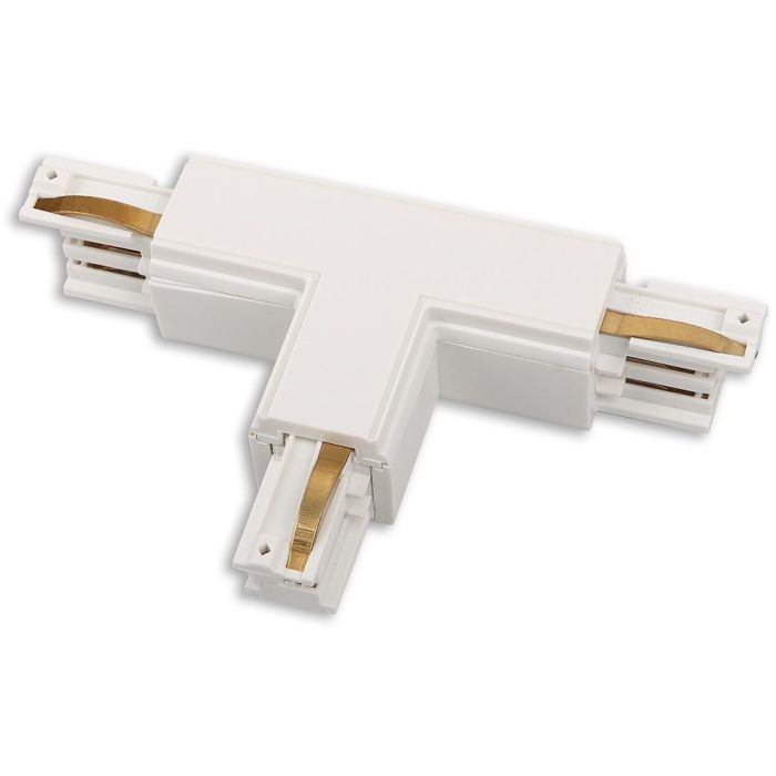 Maxlight-MAX-MHT1-T/L-WH-MAXMHT1-T/L-WH