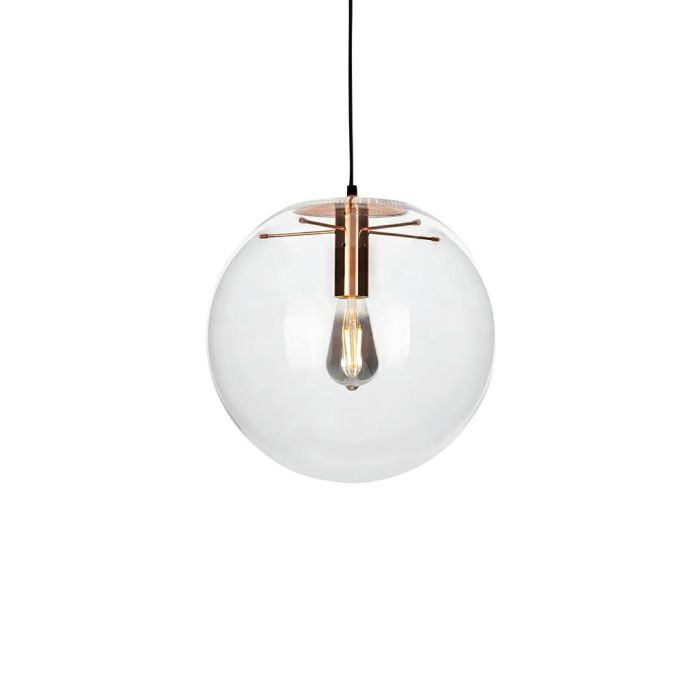 King Home-Sandra-XCP7538-20.COPPER-KNGXCP7538-20.COPPER