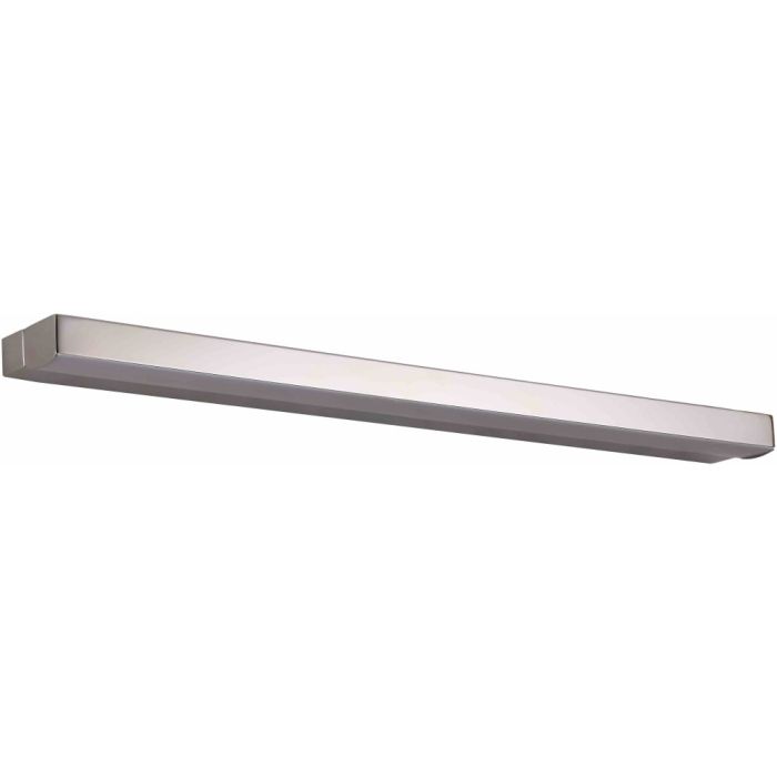 Maxlight-TRIO-W0408D-MAXW0408D