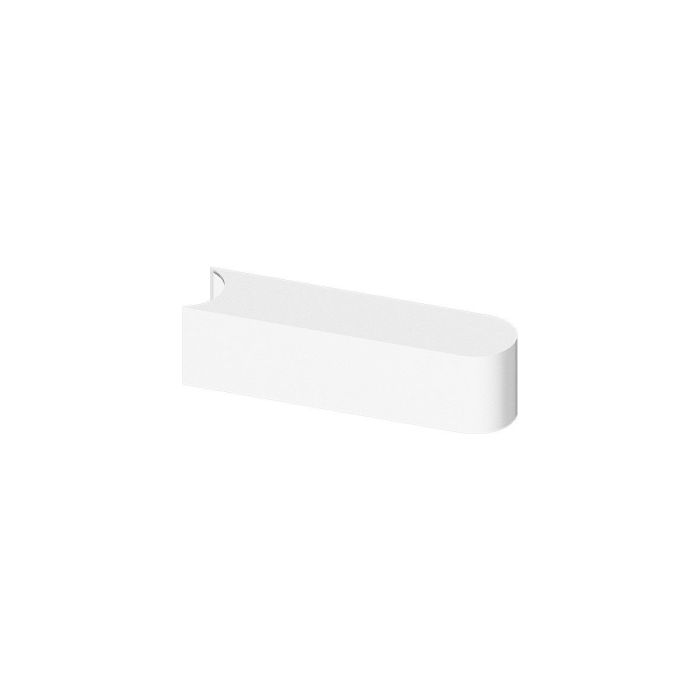 Light Prestige-Magnetic-LP-656-MAG SLIM box wh-PRGLP656MAGSLIMboxwh