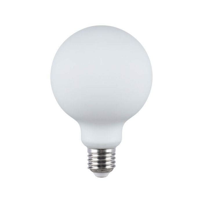 SMD LED-BULB-ZAR0229SLL-SMDZAR0229SLL