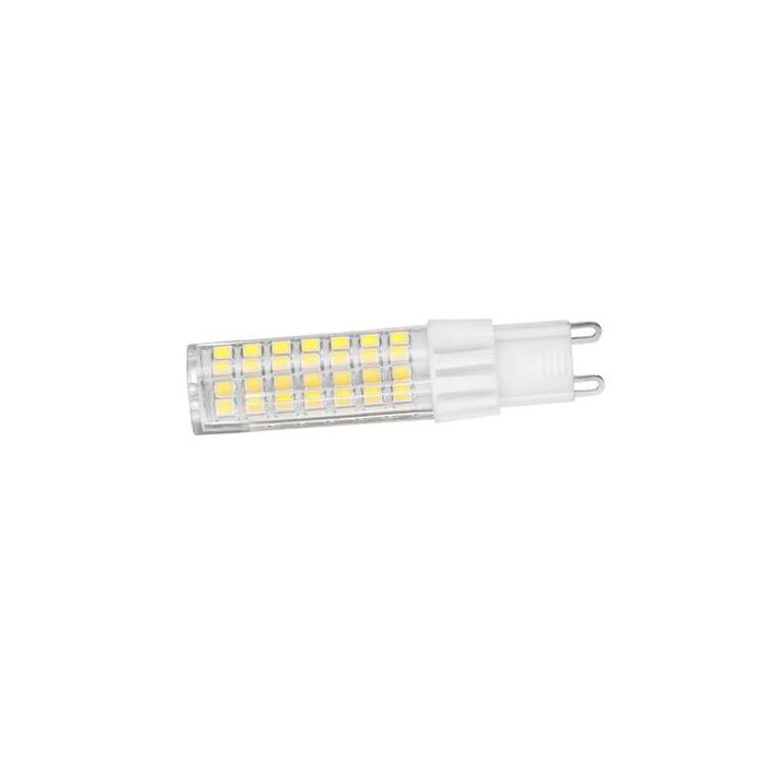 SMD LED-BULB-ZAR0243SLL-SMDZAR0243SLL