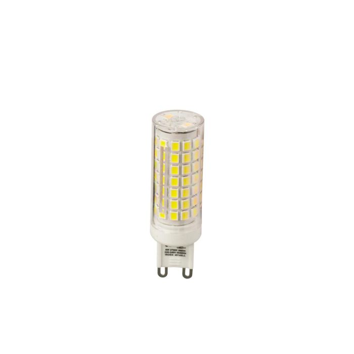 SMD LED-BULB-ZAR4076SLL-SMDZAR4076SLL