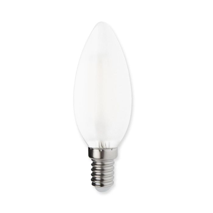 SMD LED-BULB-ZAR4632SLL-SMDZAR4632SLL