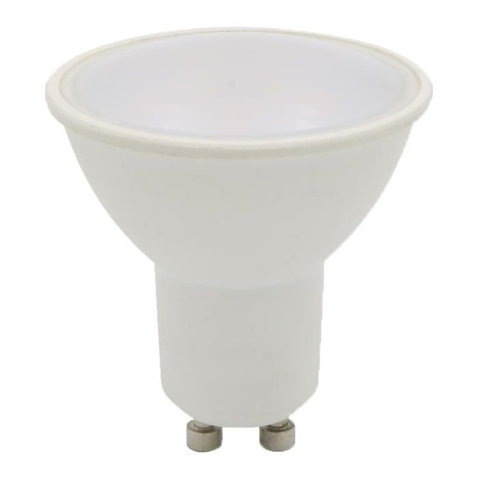 SMD LED-BULB-ZAR4823SLL-SMDZAR4823SLL