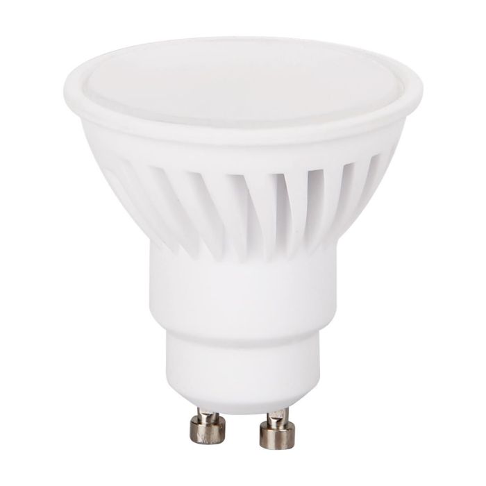 SMD LED-BULB-ZAR4908SLL-SMDZAR4908SLL