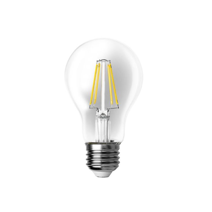 SMD LED-HiLux-ZAR4960SLL-SMDZAR4960SLL