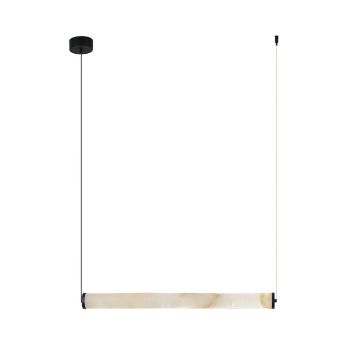 Zambelis-PENDANT LED-2538-ZAM2538