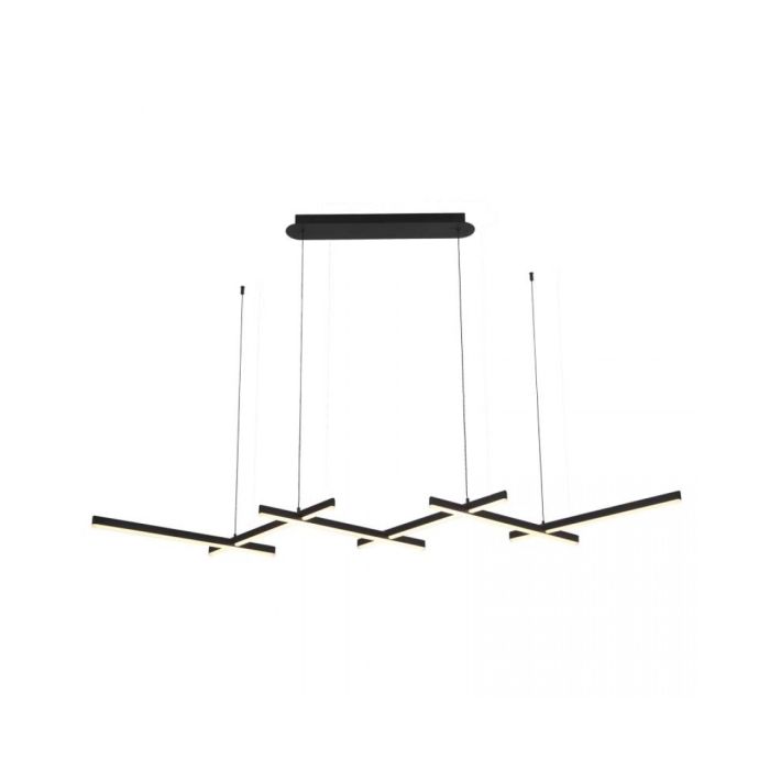 Zambelis-PENDANT LIGHT-1948-ZAM1948
