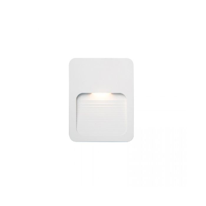 Zambelis-STEP LIGHT-E187-ZAME187