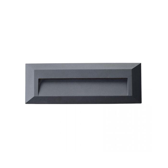 Zambelis-STEP LIGHT-E229-ZAME229