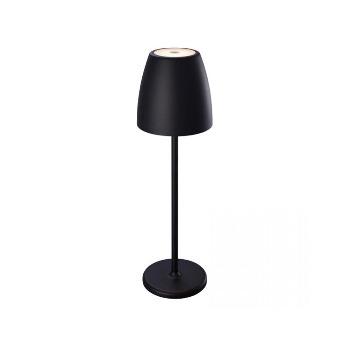 Zambelis-TABLE LIGHT-E194-ZAME194