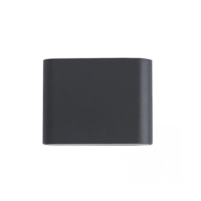 Zambelis-WALL LIGHT-E238-ZAME238