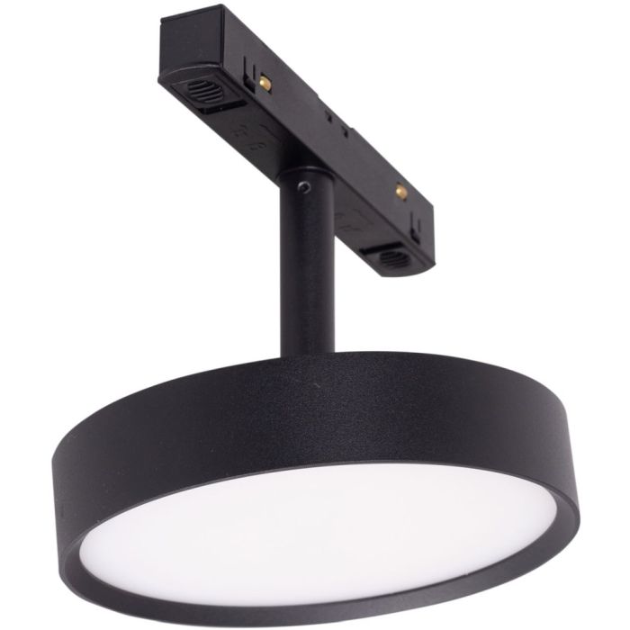 Maxlight-MAX-M0014N-MAXM0014N