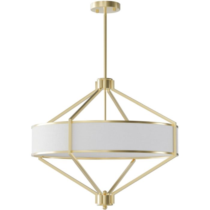 Open Design Highlights-Zundo-OR85839-ORLOR85839