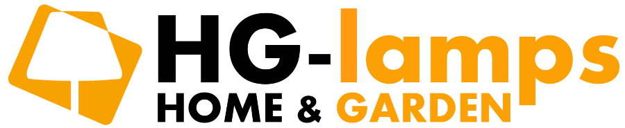 HG-lamps.lt logo