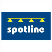 Spotline